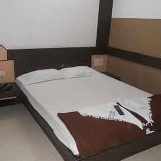 Bharati Lodge, Hubli-Dharwad 3